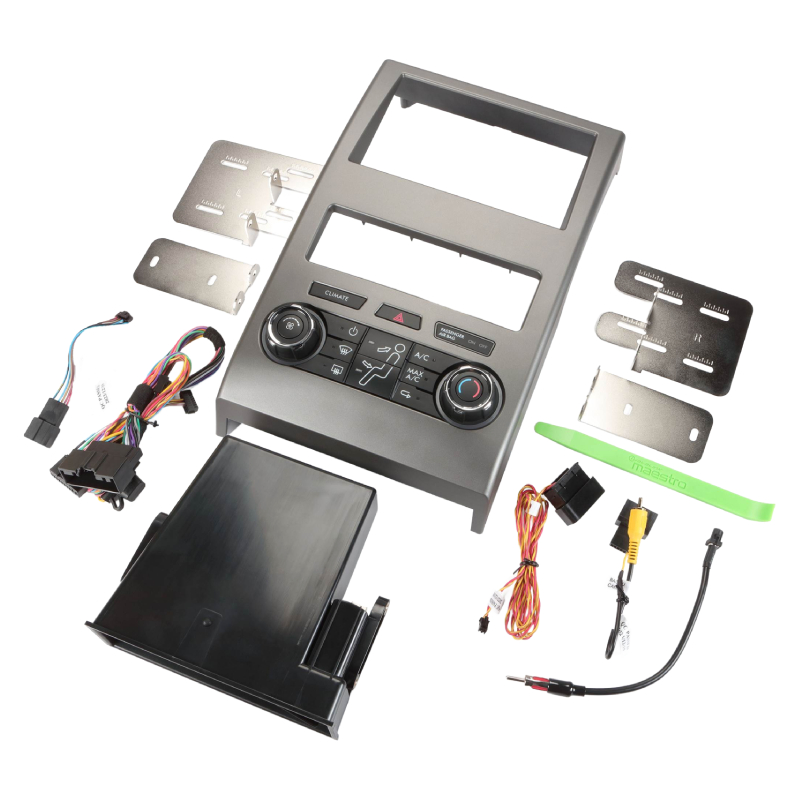 Additional product image