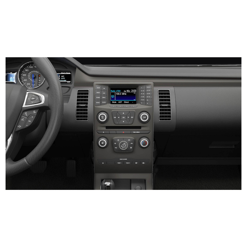 Additional product image