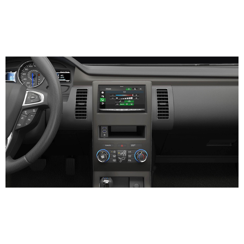 Additional product image