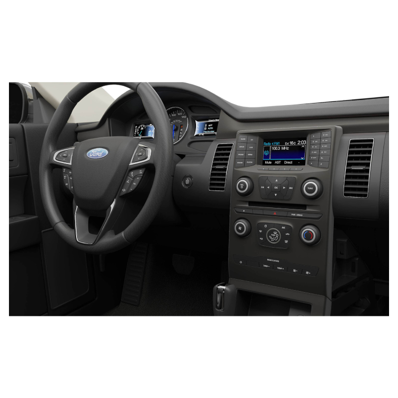 Additional product image