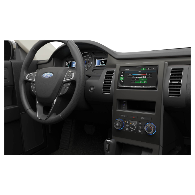 Additional product image