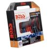 Boss Audio KIT-ZERO Amp Installation Kits