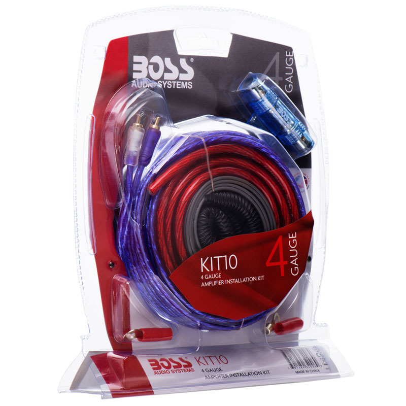 Additional product image