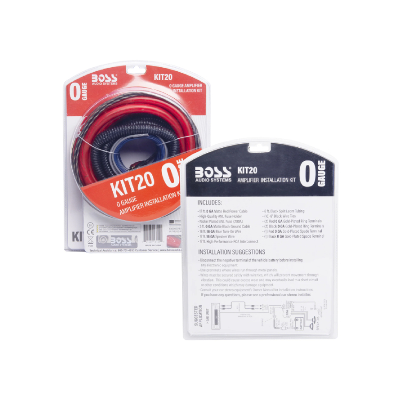 Additional product image