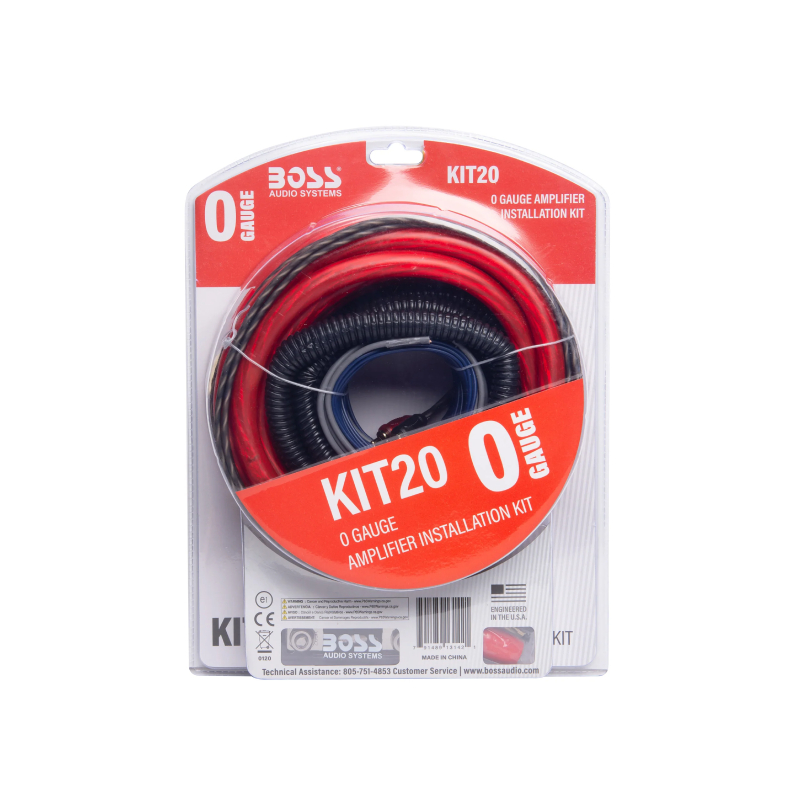 Additional product image