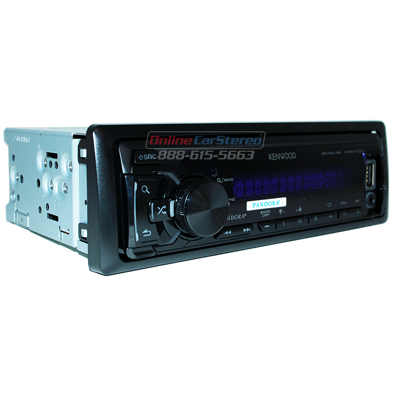 Additional product image