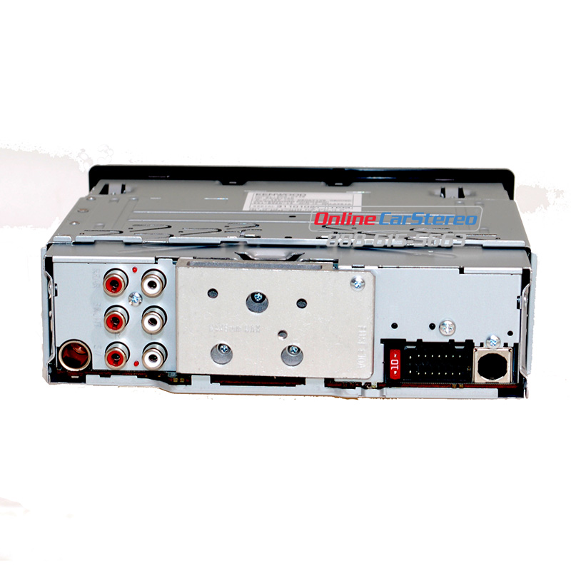 Additional product image