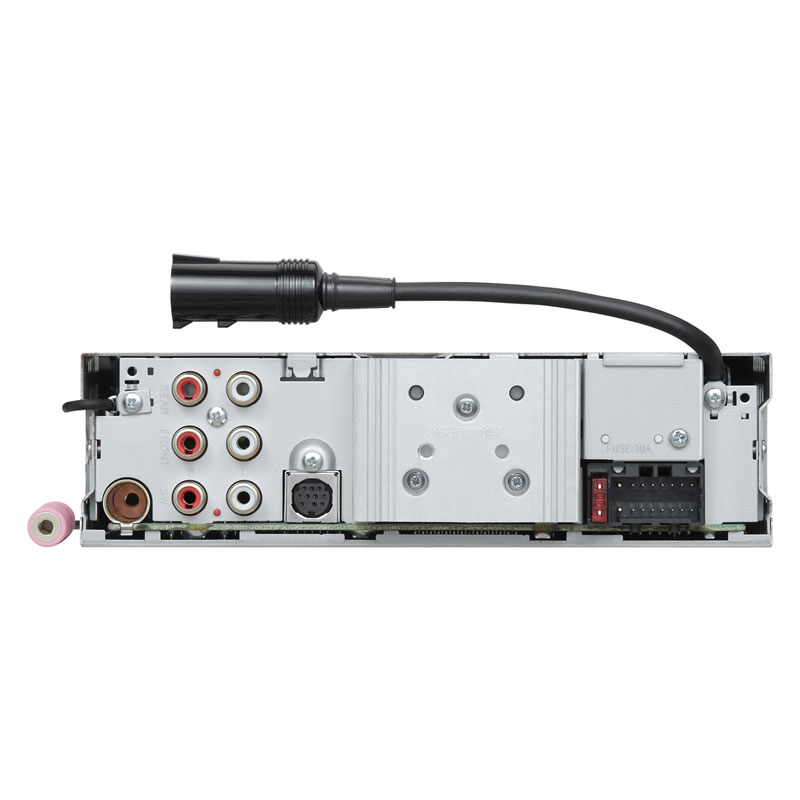 Additional product image