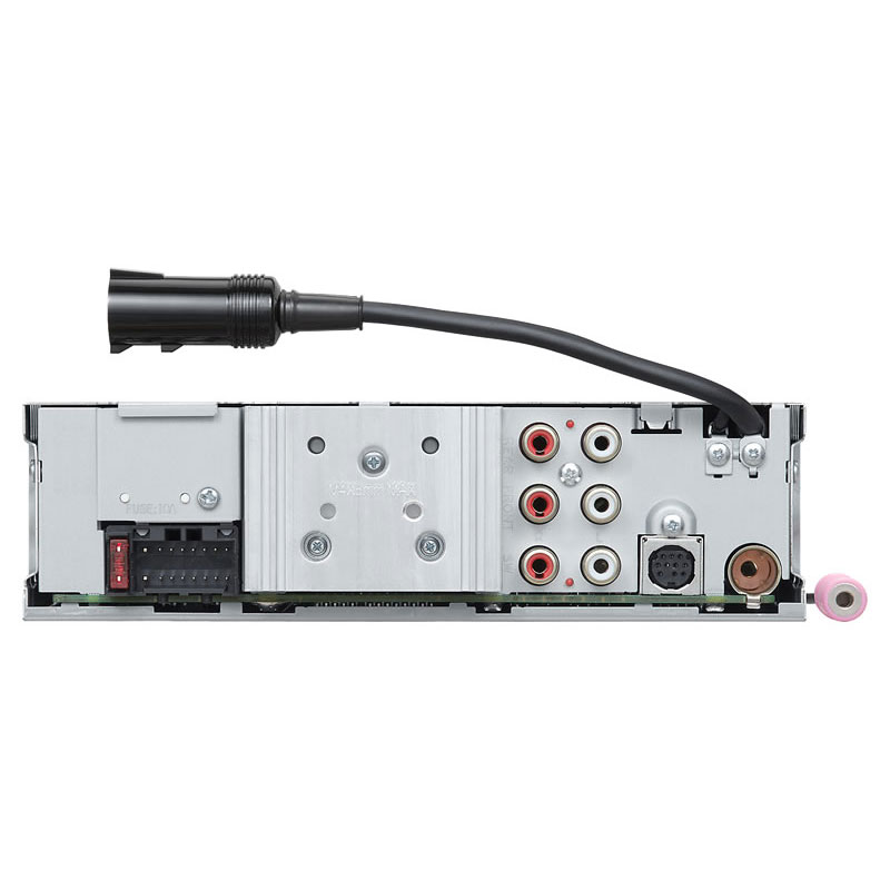 Additional product image