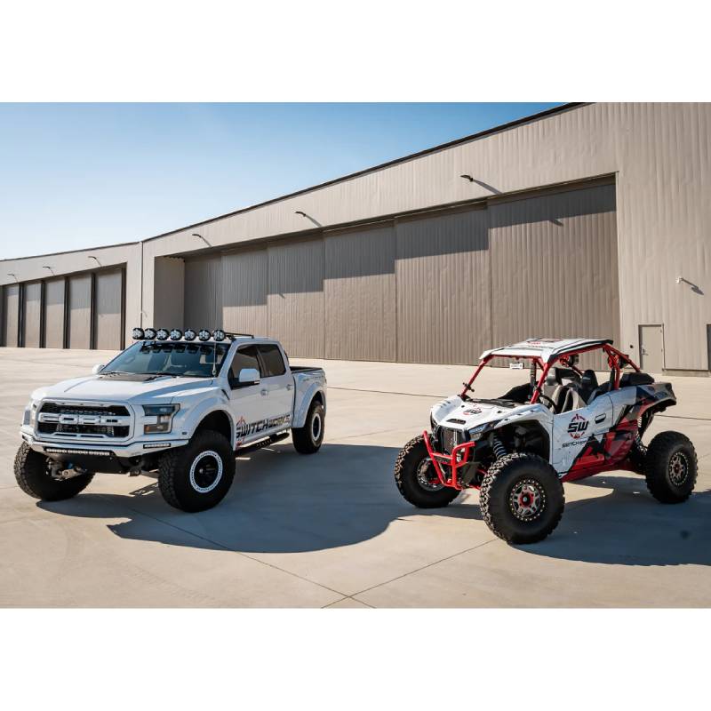 Additional product image