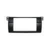 Spiral Audio KT-BW003B Dash Kits
