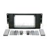 Spiral Audio KT-LR004RB Dash Kits