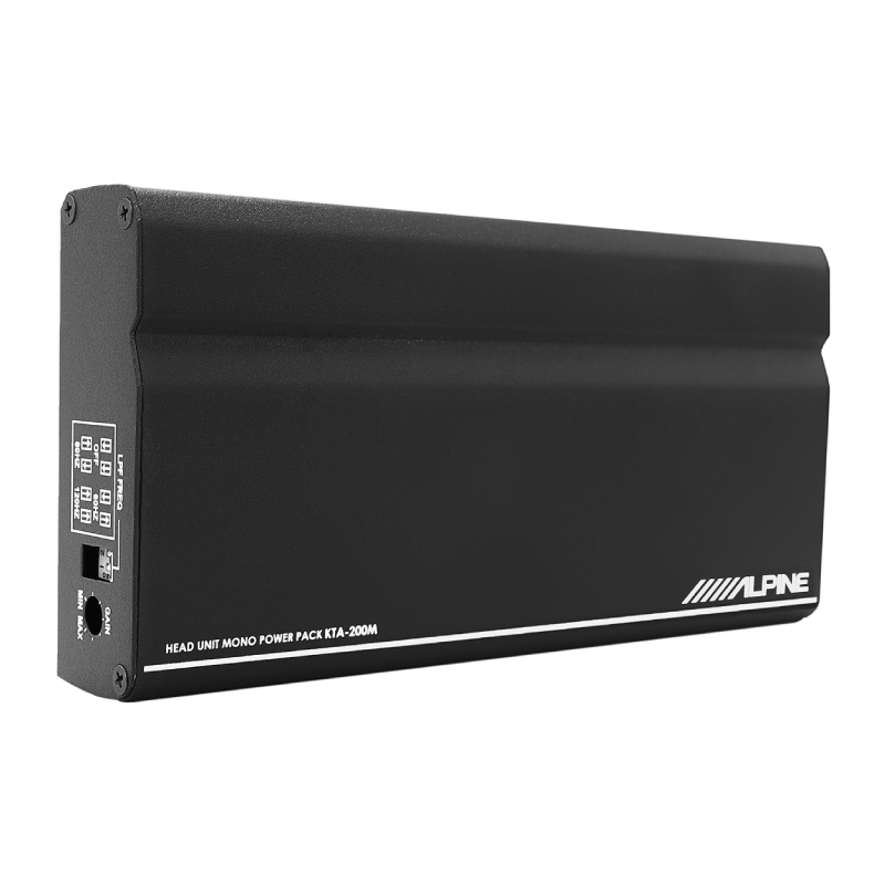 Additional product image