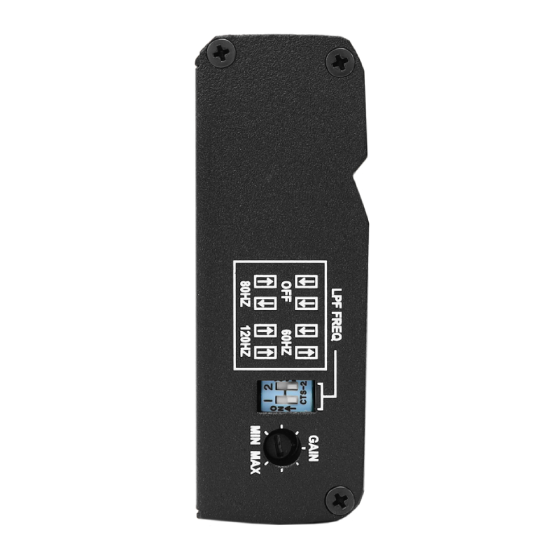 Additional product image