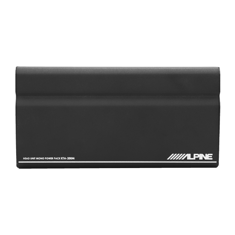 Additional product image