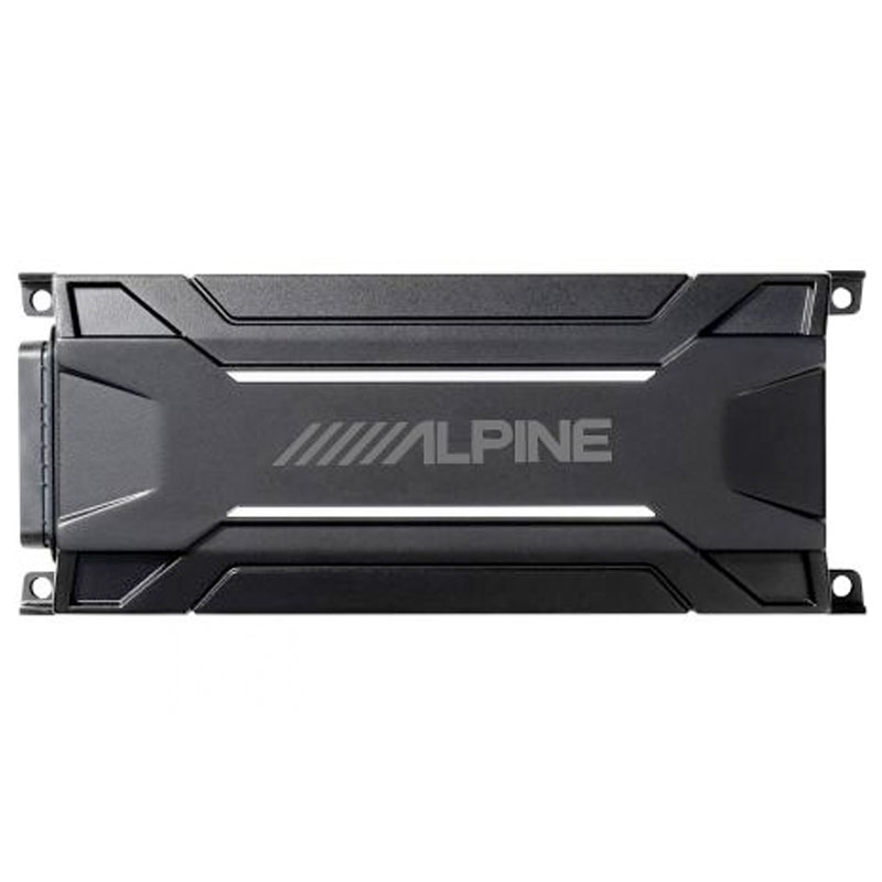 Alpine_KTA-30FW