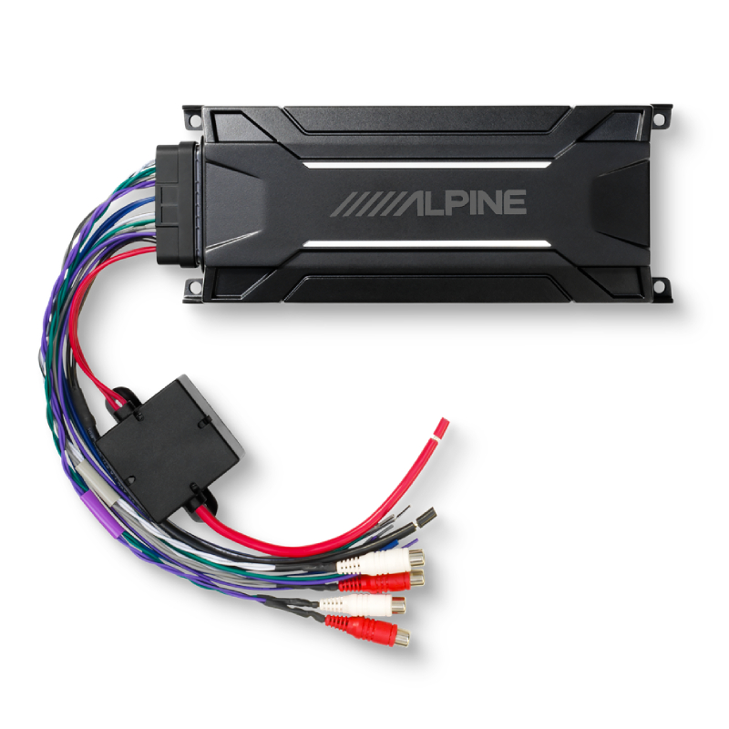 Additional product image