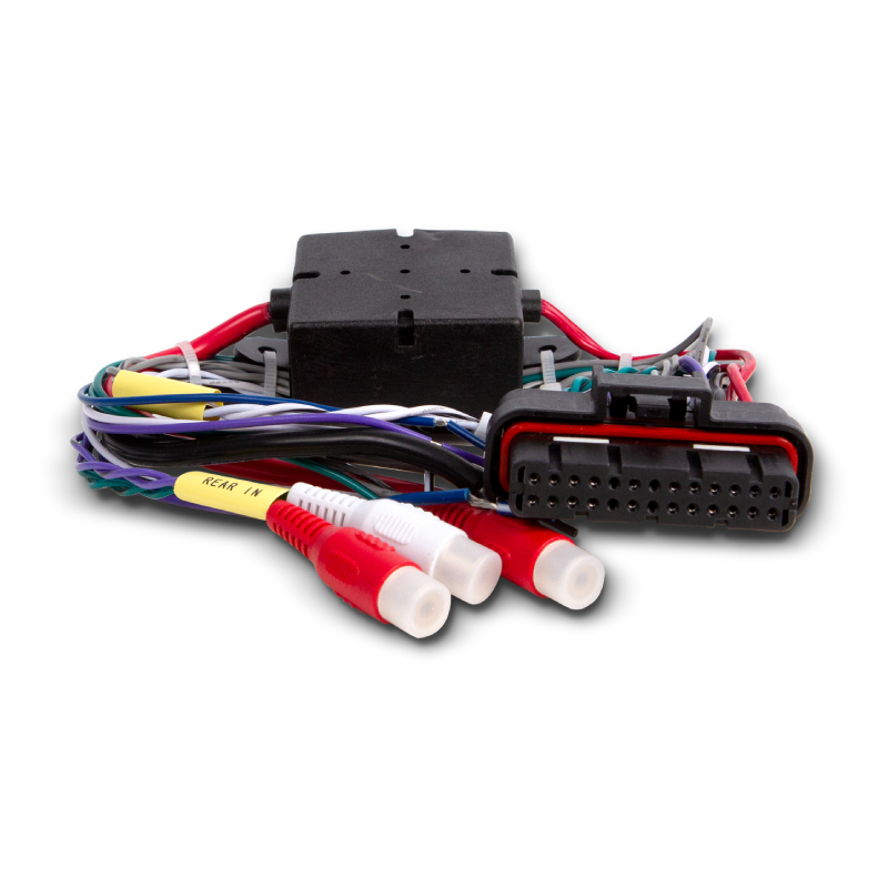 Additional product image