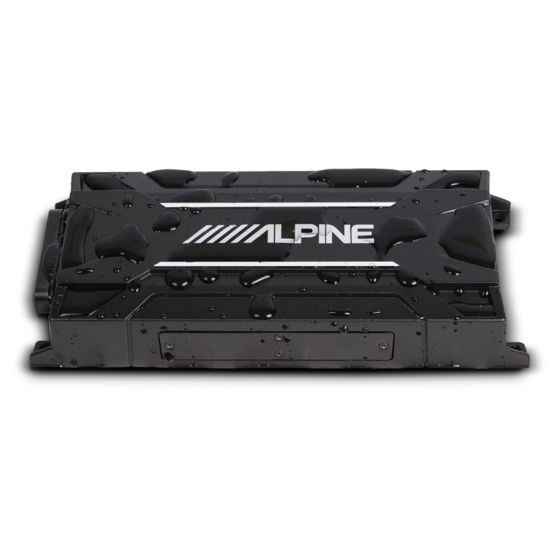 Additional product image