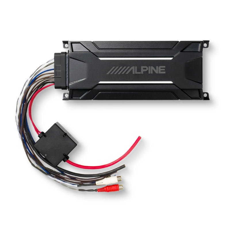 Additional product image