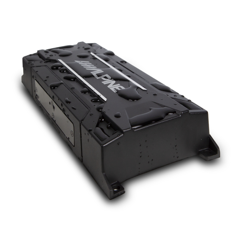 Additional product image