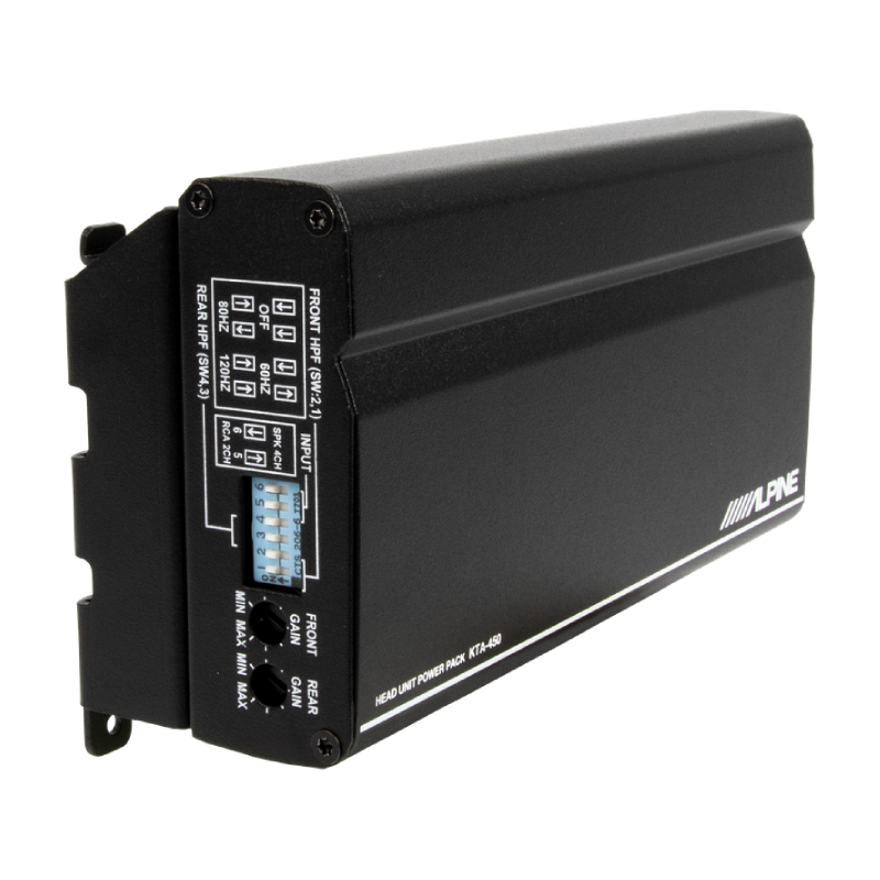 Additional product image