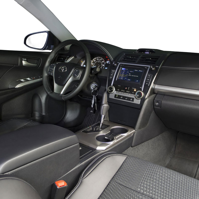 Additional product image