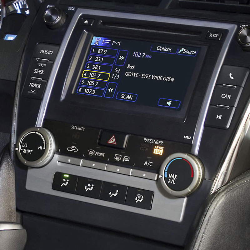 Additional product image