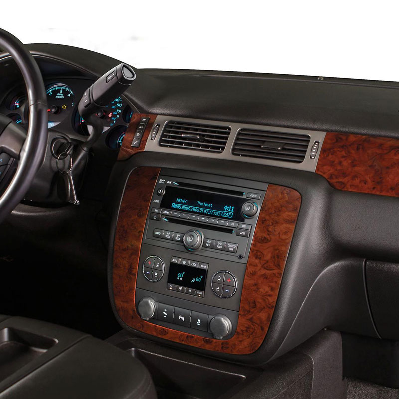 Additional product image