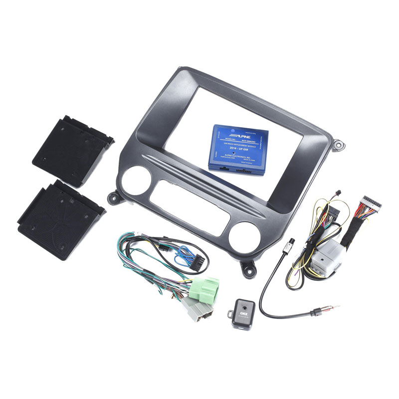 Additional product image