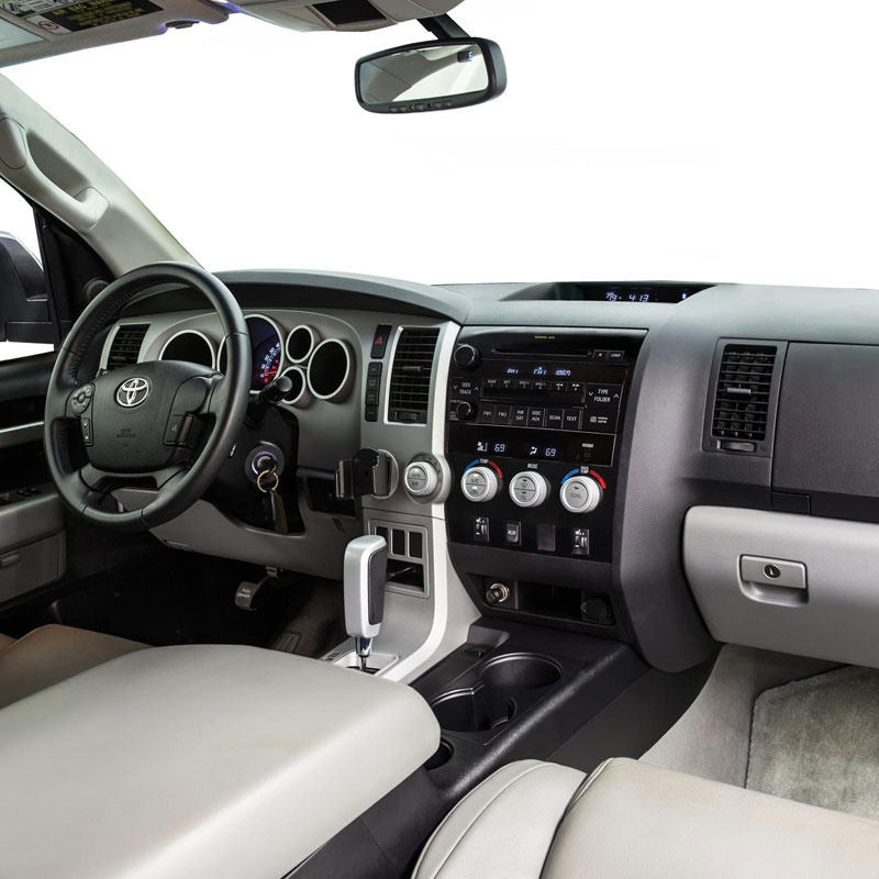 Additional product image