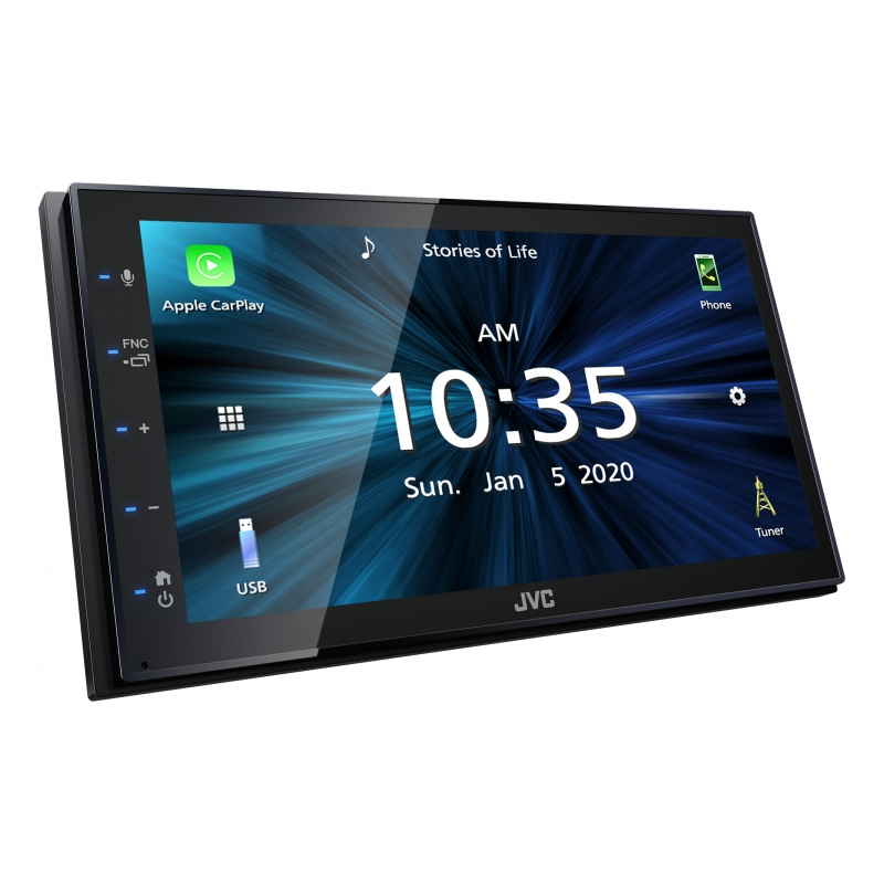 Additional product image