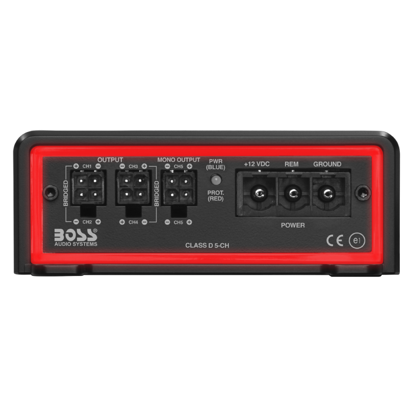 Additional product image