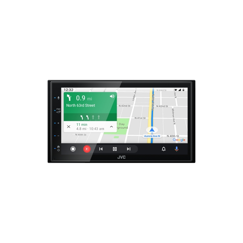 Additional product image