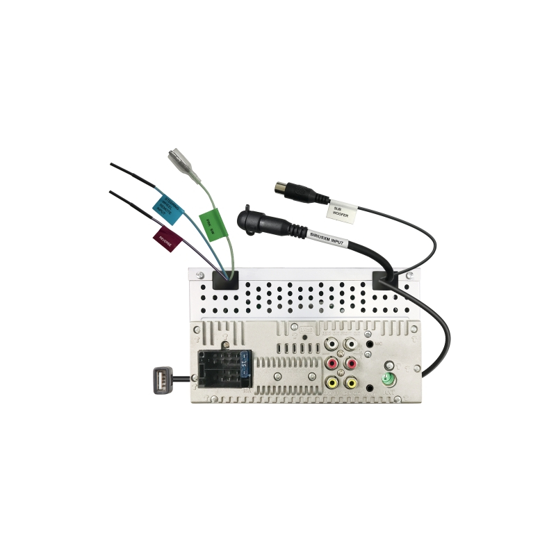 Additional product image