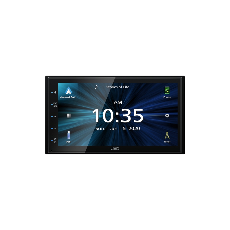 Additional product image