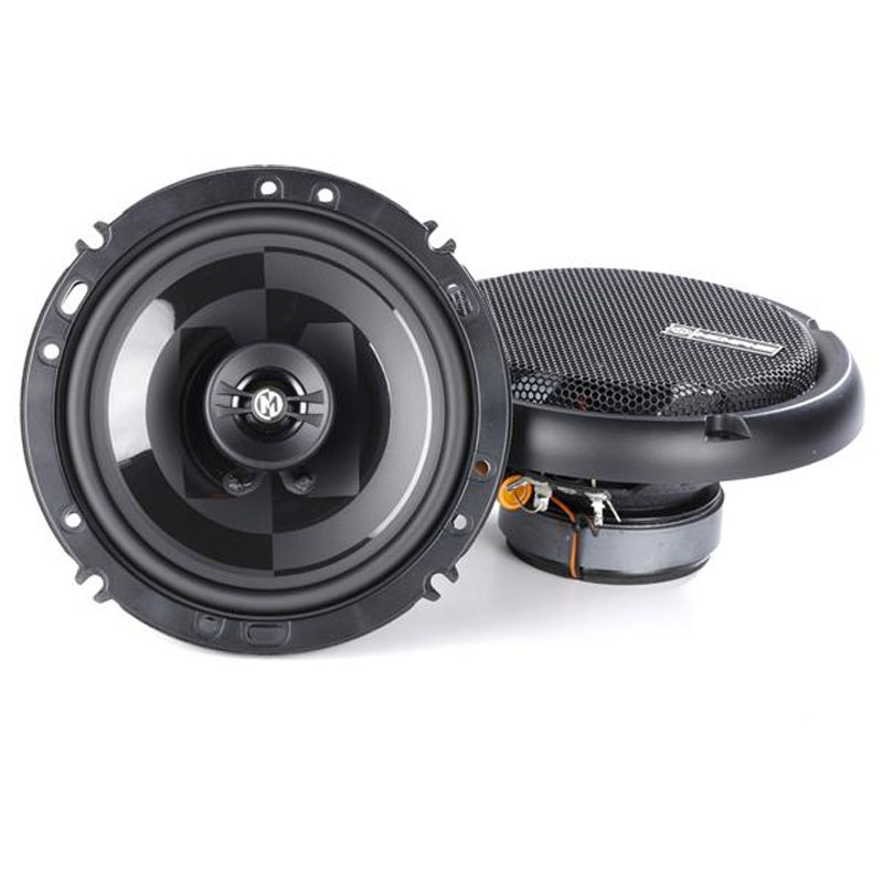 Memphis Audio PRX602