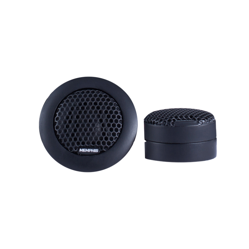 Memphis Audio SRX1