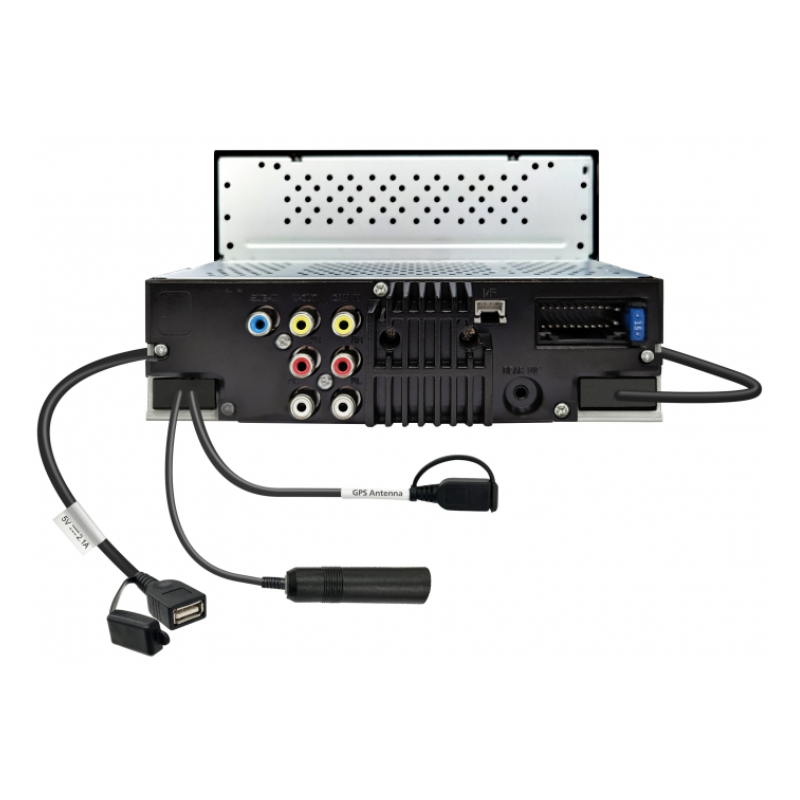 Additional product image