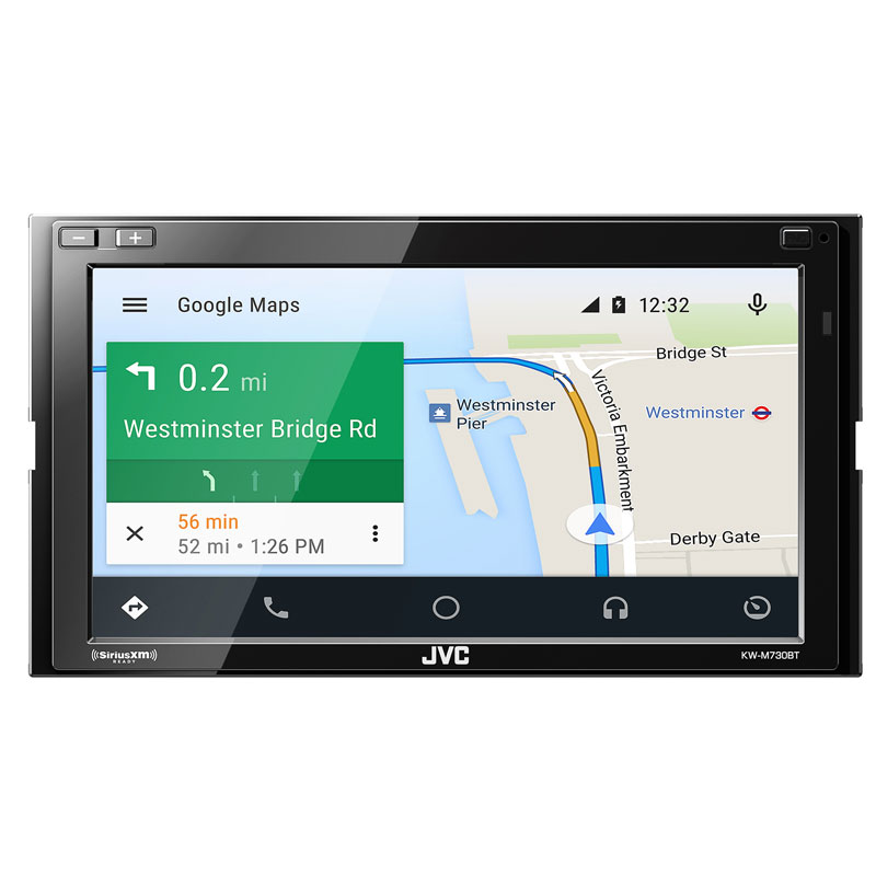 Additional product image