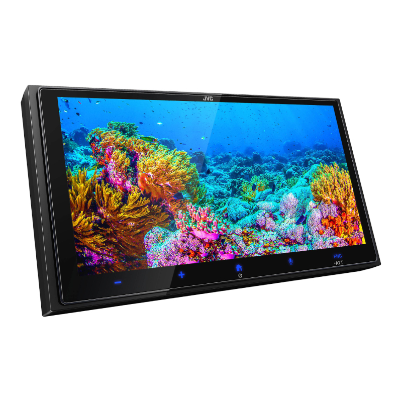 Additional product image