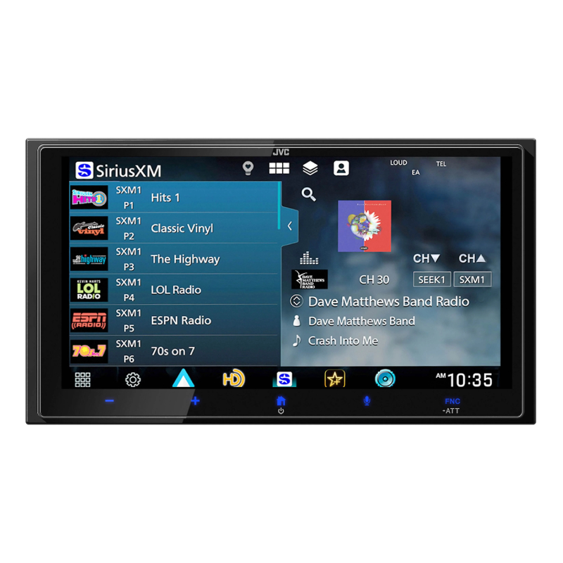 Additional product image