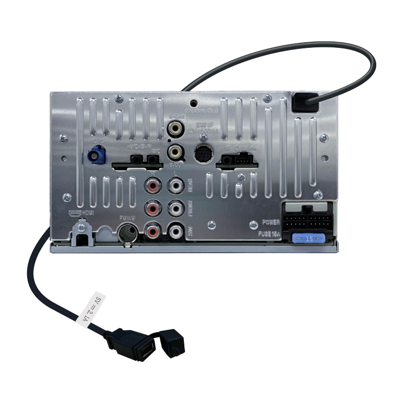 Additional product image