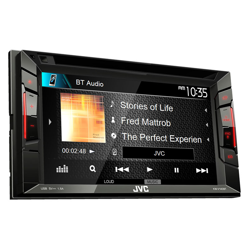 Additional product image