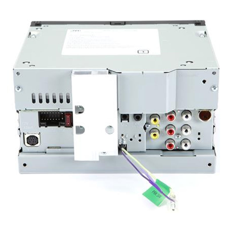 Additional product image