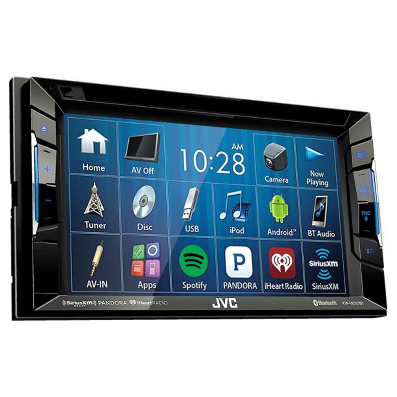 Additional product image