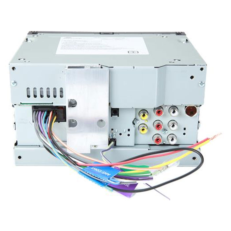 Additional product image