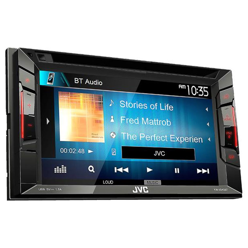 Additional product image