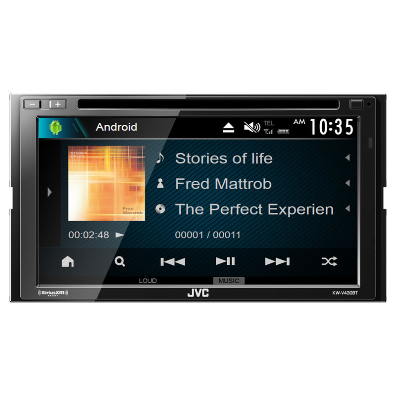 Additional product image