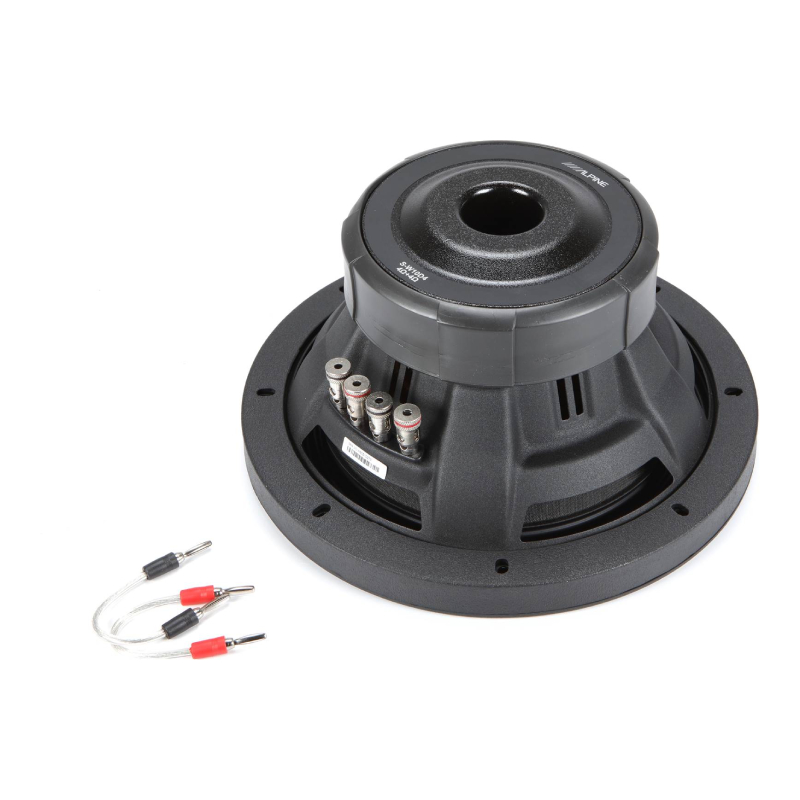 Additional product image